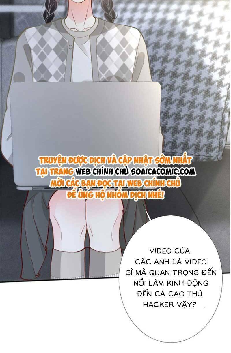 Ôm Khẩn Tiểu Mã Giáp Của Tôi Chapter 223 - Trang 2