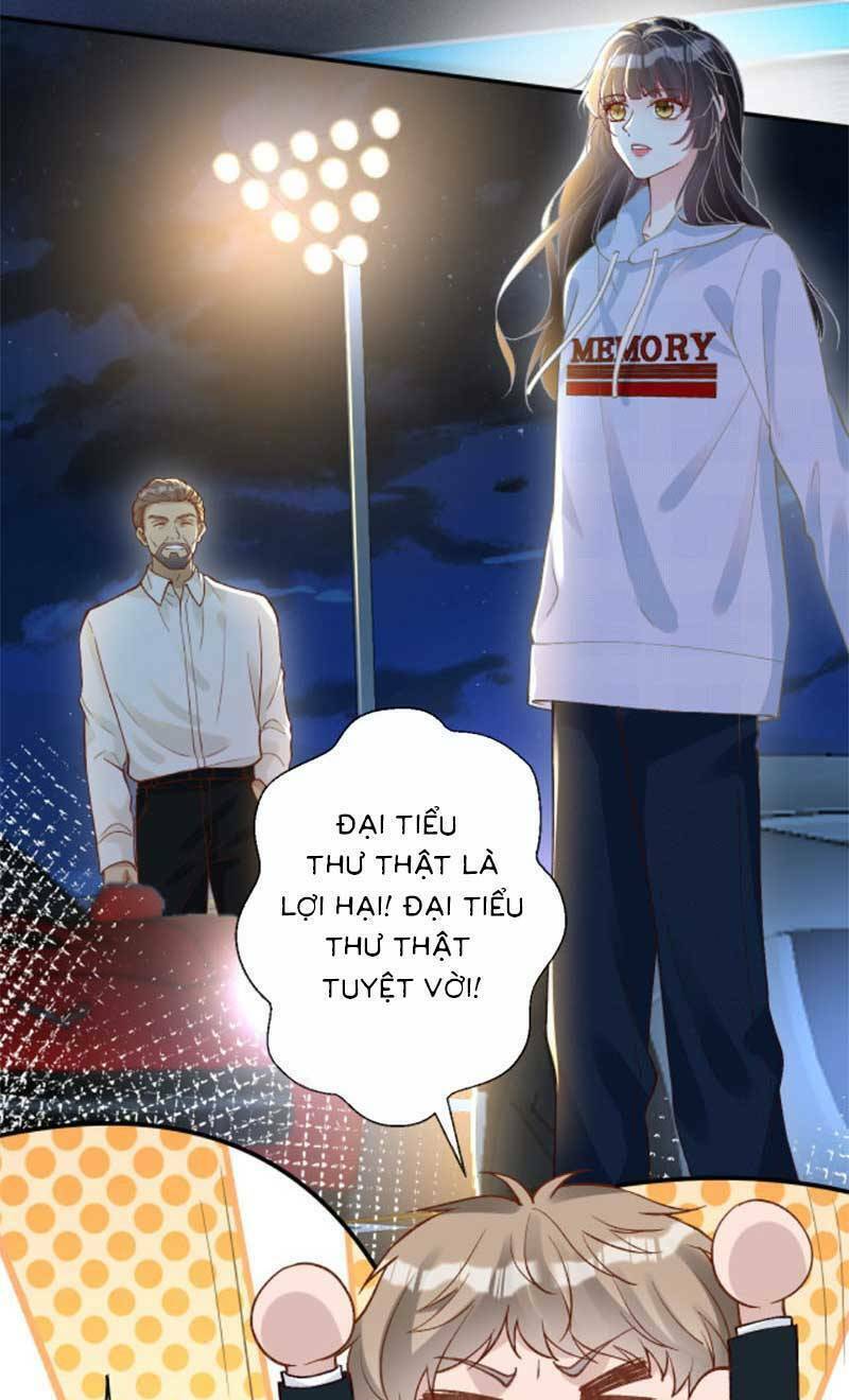 Ôm Khẩn Tiểu Mã Giáp Của Tôi Chapter 219 - Trang 2