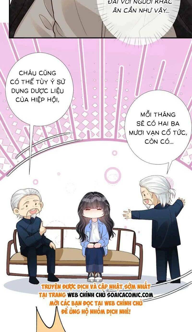 Ôm Khẩn Tiểu Mã Giáp Của Tôi Chapter 218 - Trang 2