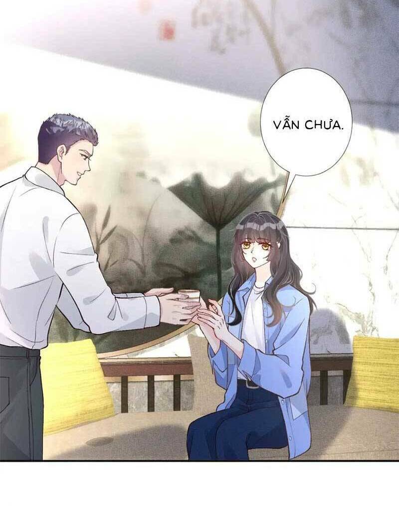 Ôm Khẩn Tiểu Mã Giáp Của Tôi Chapter 218 - Trang 2