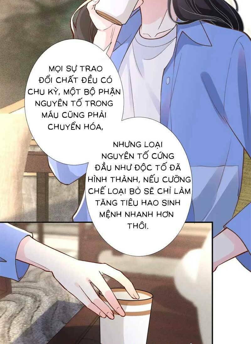 Ôm Khẩn Tiểu Mã Giáp Của Tôi Chapter 218 - Trang 2