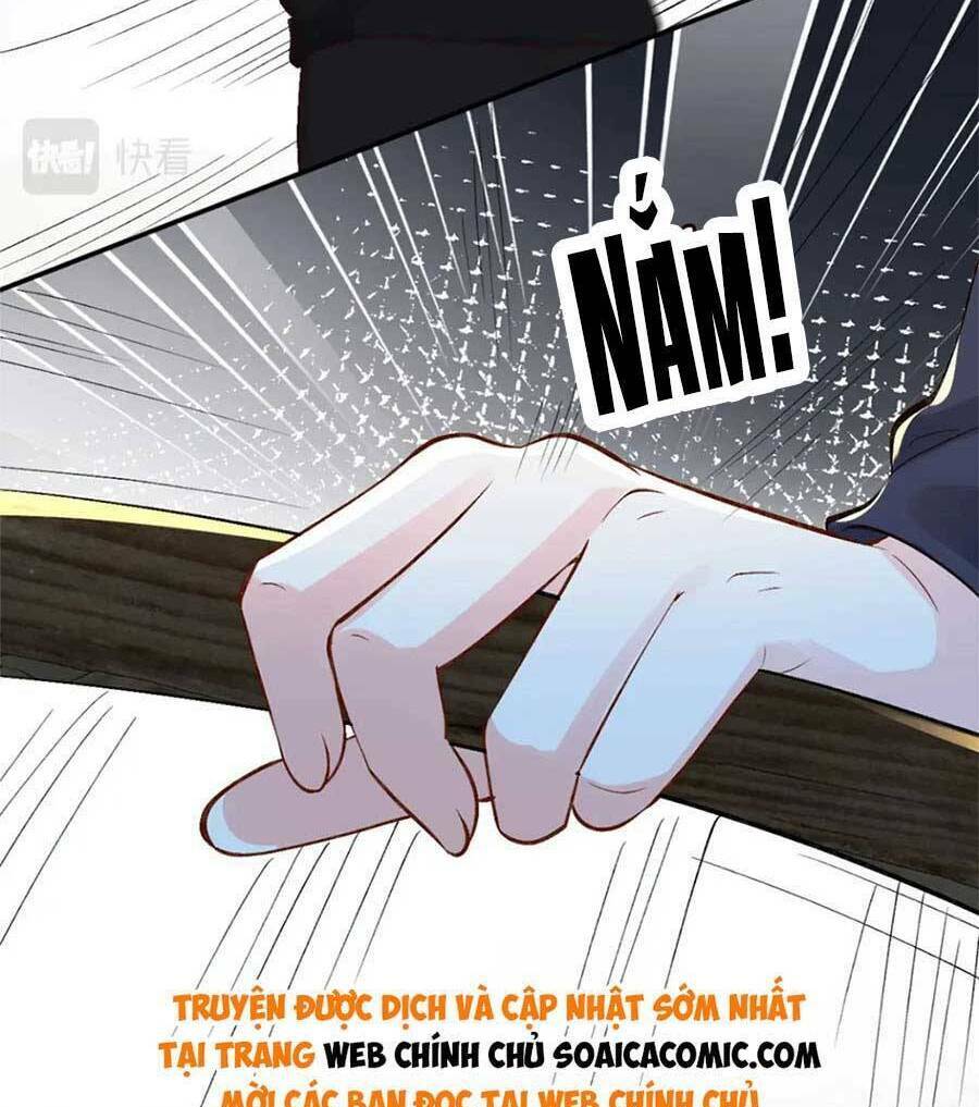 Ôm Khẩn Tiểu Mã Giáp Của Tôi Chapter 214 - Trang 2