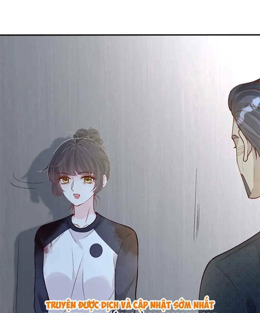 Ôm Khẩn Tiểu Mã Giáp Của Tôi Chapter 214 - Trang 2