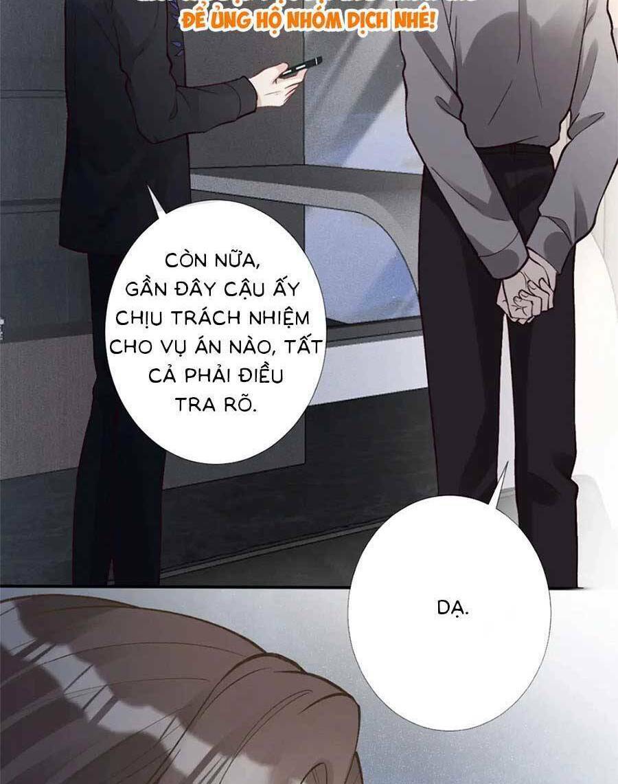 Ôm Khẩn Tiểu Mã Giáp Của Tôi Chapter 214 - Trang 2