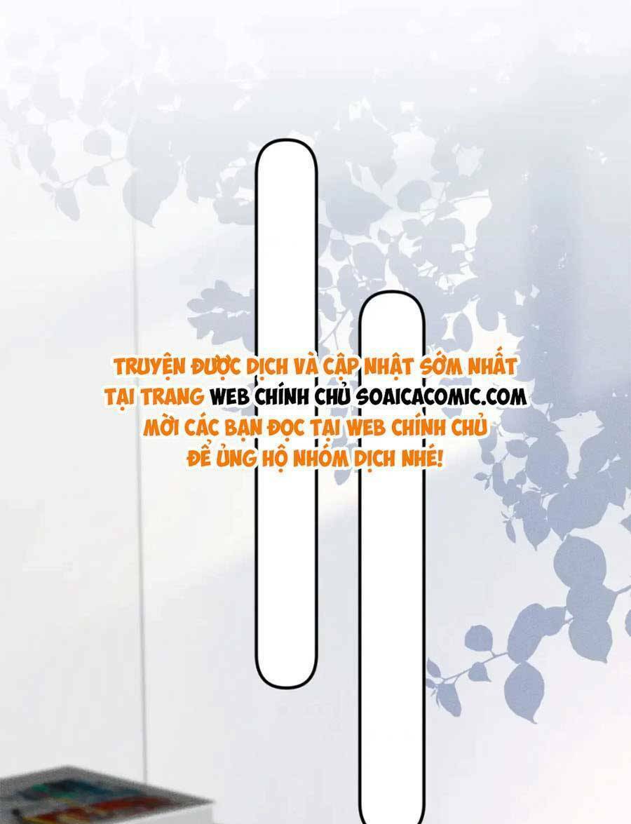 Ôm Khẩn Tiểu Mã Giáp Của Tôi Chapter 211 - Trang 2