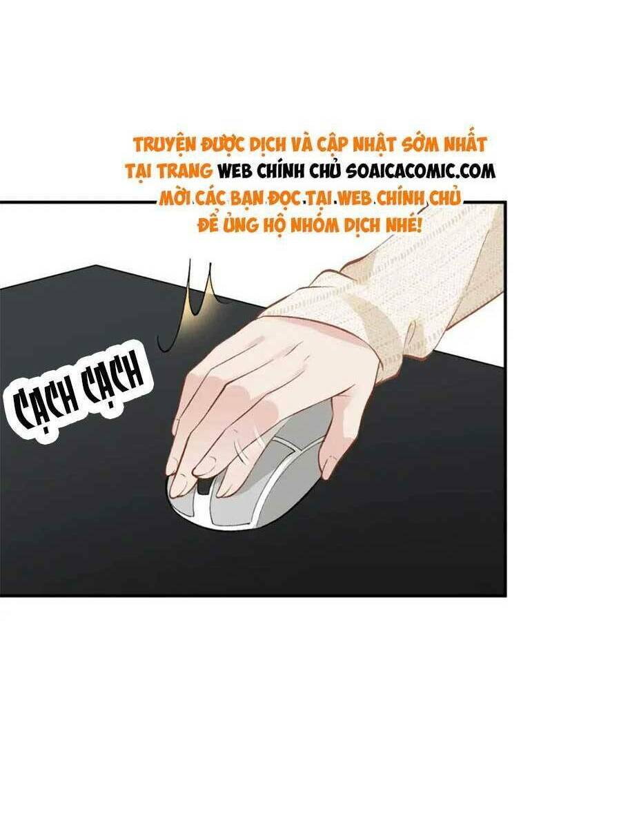 Ôm Khẩn Tiểu Mã Giáp Của Tôi Chapter 210 - Trang 2