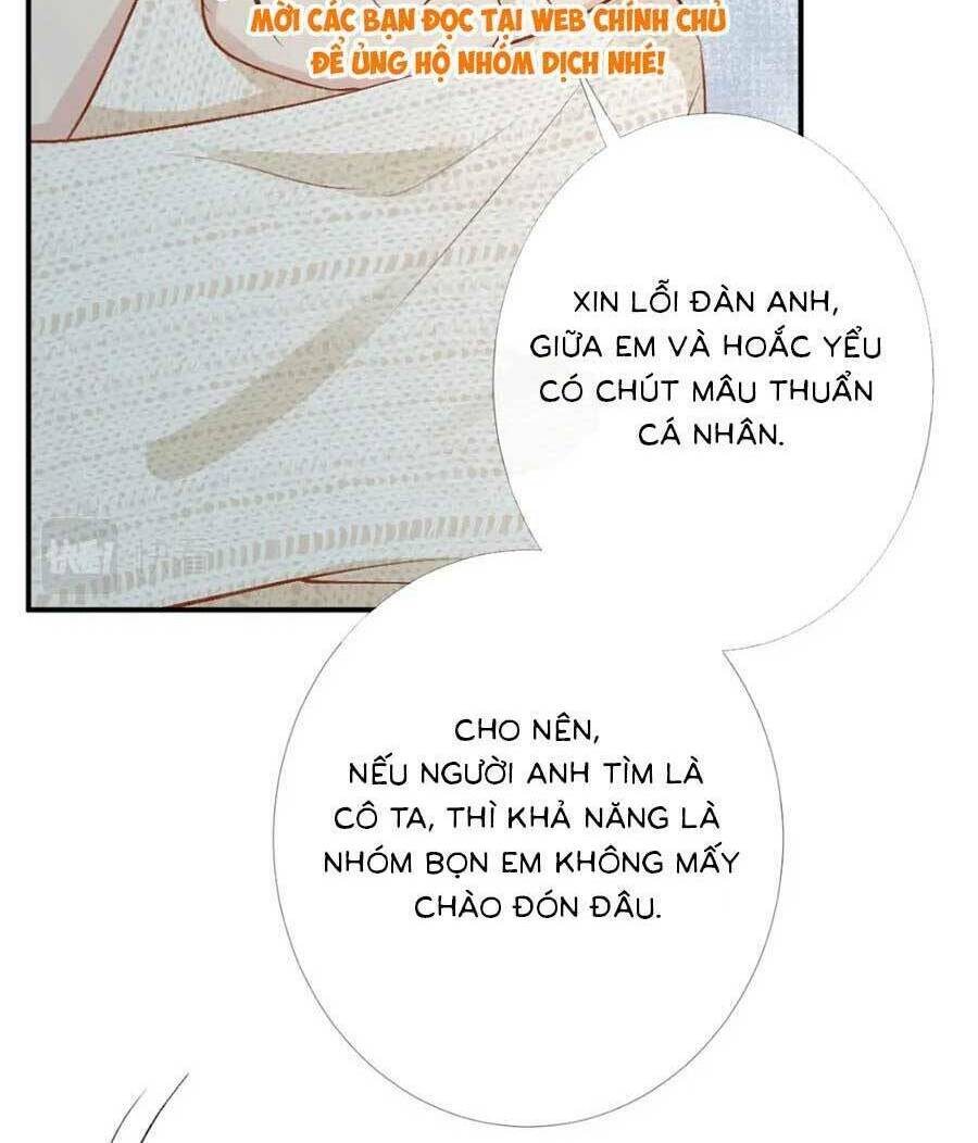 Ôm Khẩn Tiểu Mã Giáp Của Tôi Chapter 210 - Trang 2