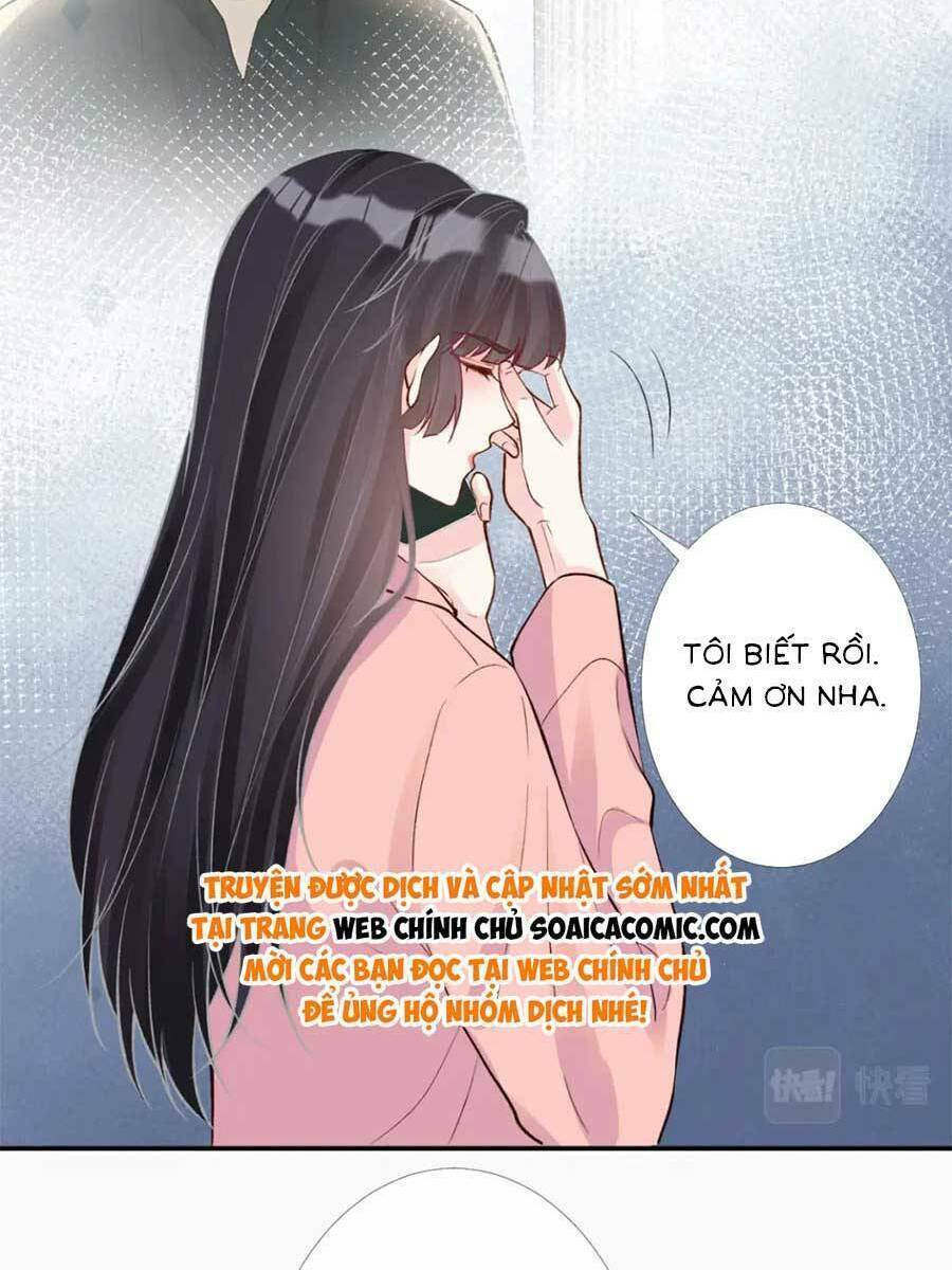 Ôm Khẩn Tiểu Mã Giáp Của Tôi Chapter 209 - Trang 2