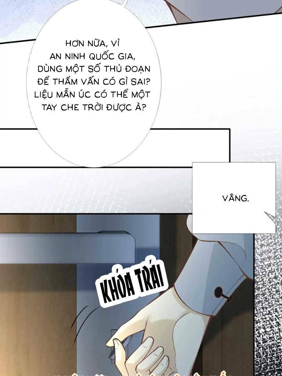 Ôm Khẩn Tiểu Mã Giáp Của Tôi Chapter 205 - Trang 2