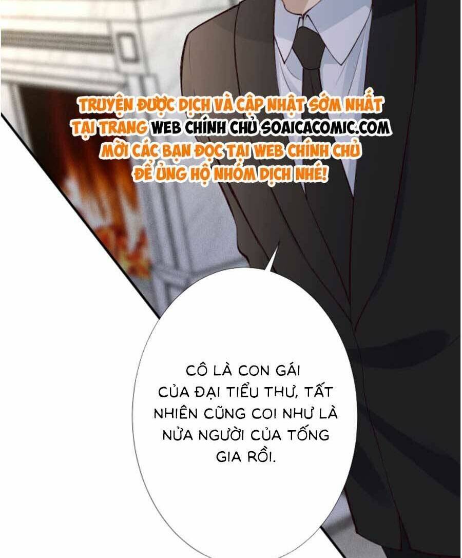 Ôm Khẩn Tiểu Mã Giáp Của Tôi Chapter 195 - Trang 2