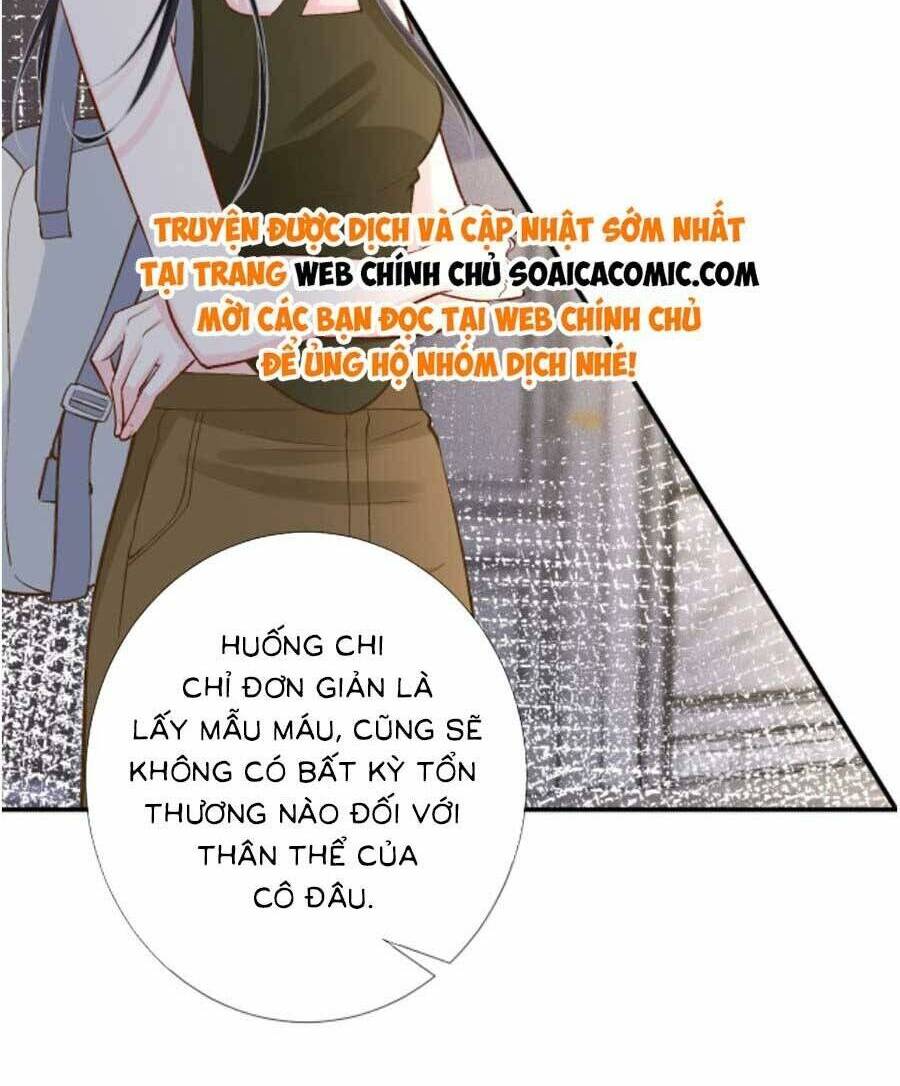 Ôm Khẩn Tiểu Mã Giáp Của Tôi Chapter 195 - Trang 2