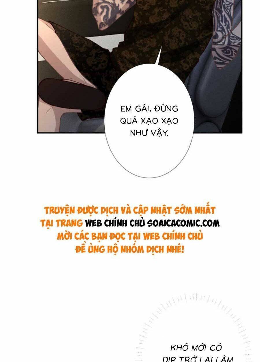 Ôm Khẩn Tiểu Mã Giáp Của Tôi Chapter 194 - Trang 2