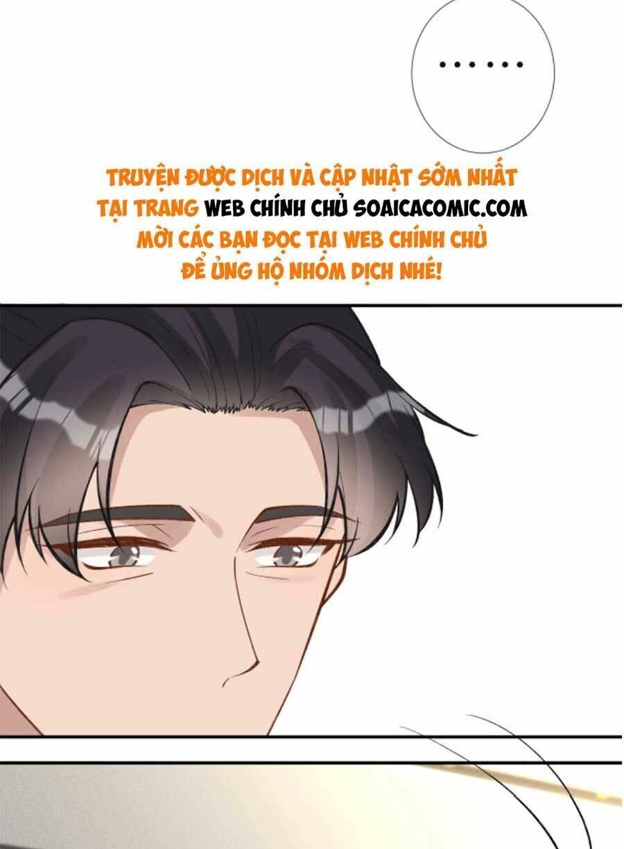 Ôm Khẩn Tiểu Mã Giáp Của Tôi Chapter 193 - Trang 2