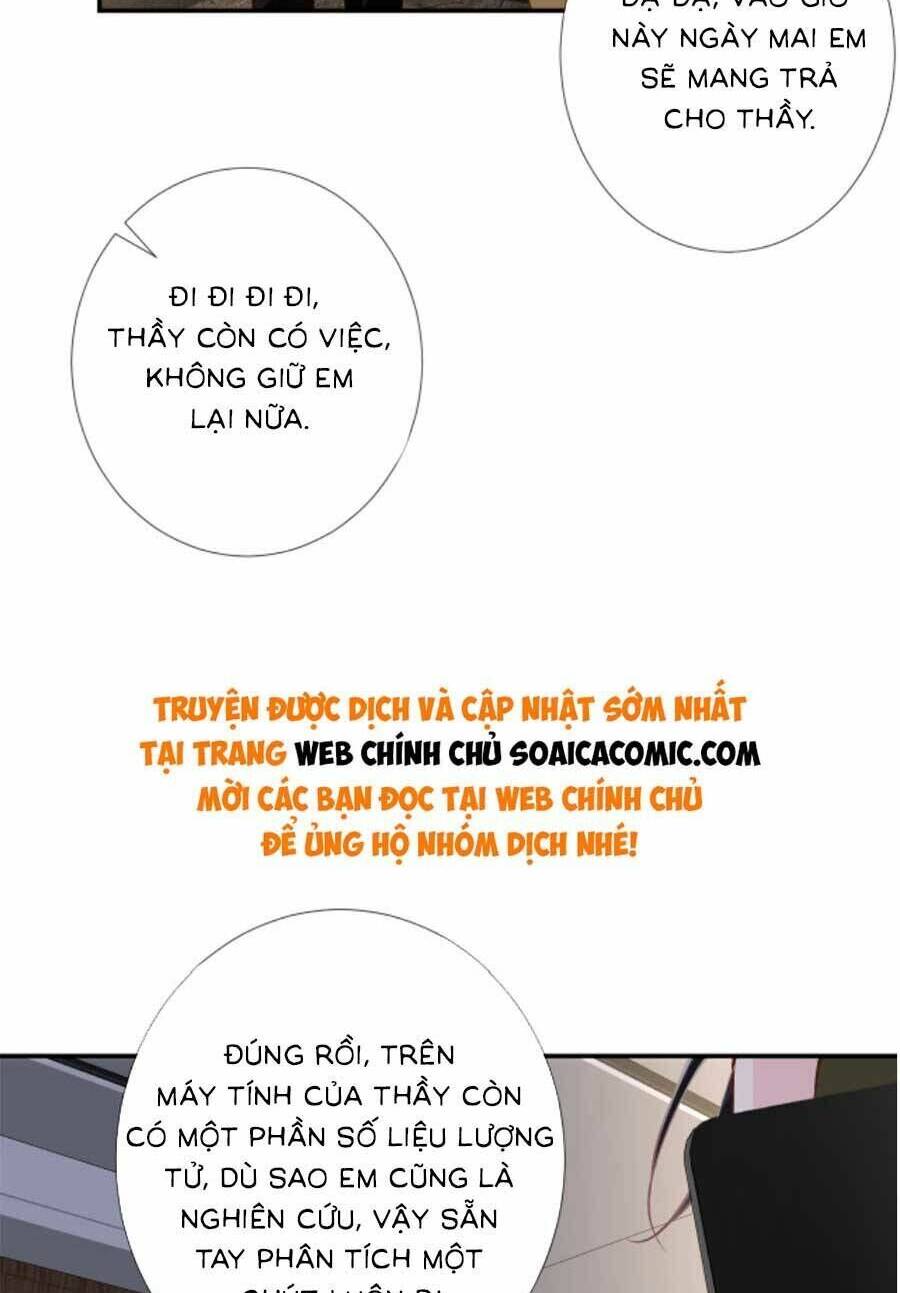 Ôm Khẩn Tiểu Mã Giáp Của Tôi Chapter 193 - Trang 2