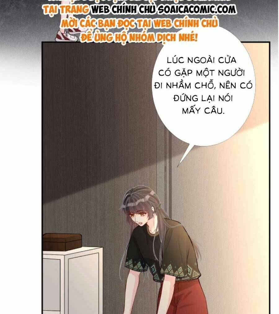 Ôm Khẩn Tiểu Mã Giáp Của Tôi Chapter 192 - Trang 2