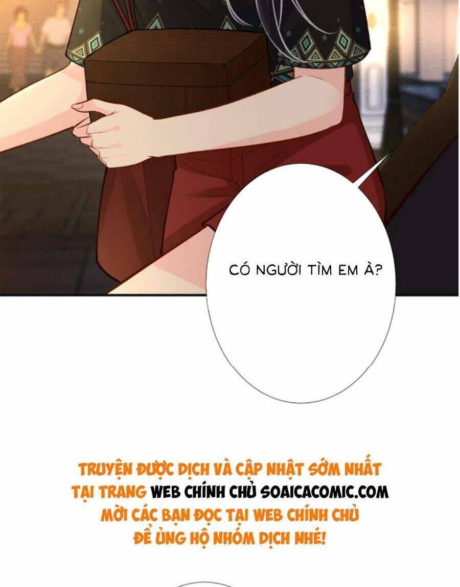 Ôm Khẩn Tiểu Mã Giáp Của Tôi Chapter 191 - Trang 2