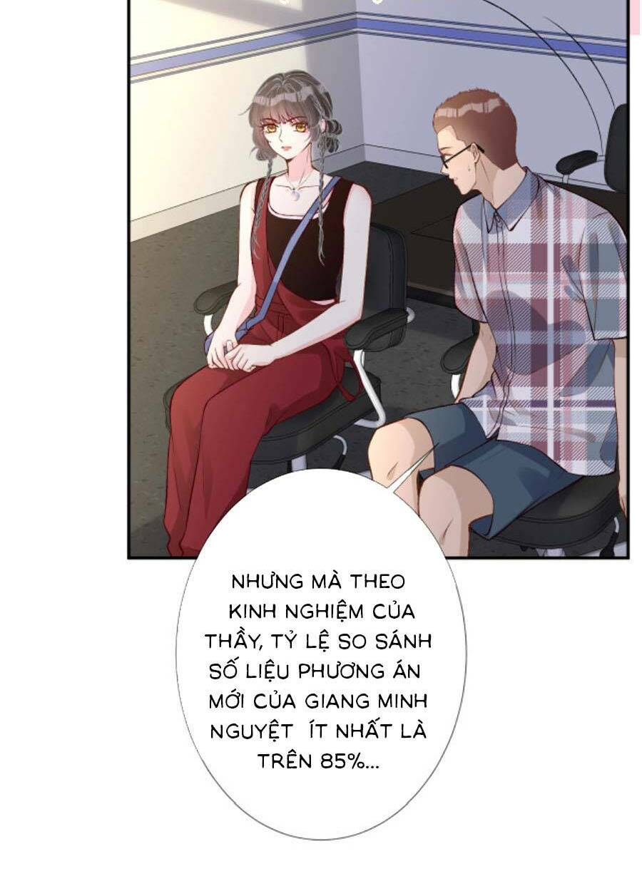 Ôm Khẩn Tiểu Mã Giáp Của Tôi Chapter 189 - Trang 2