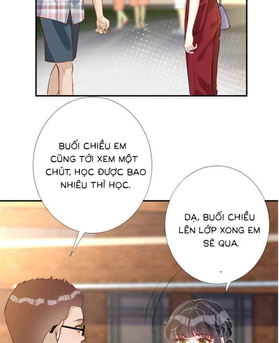 Ôm Khẩn Tiểu Mã Giáp Của Tôi Chapter 188 - Trang 2