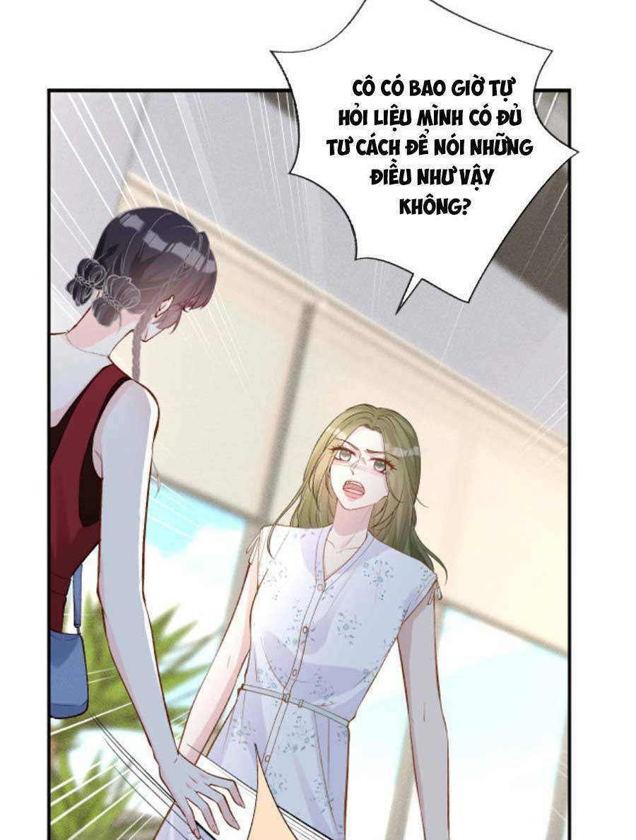 Ôm Khẩn Tiểu Mã Giáp Của Tôi Chapter 188 - Trang 2