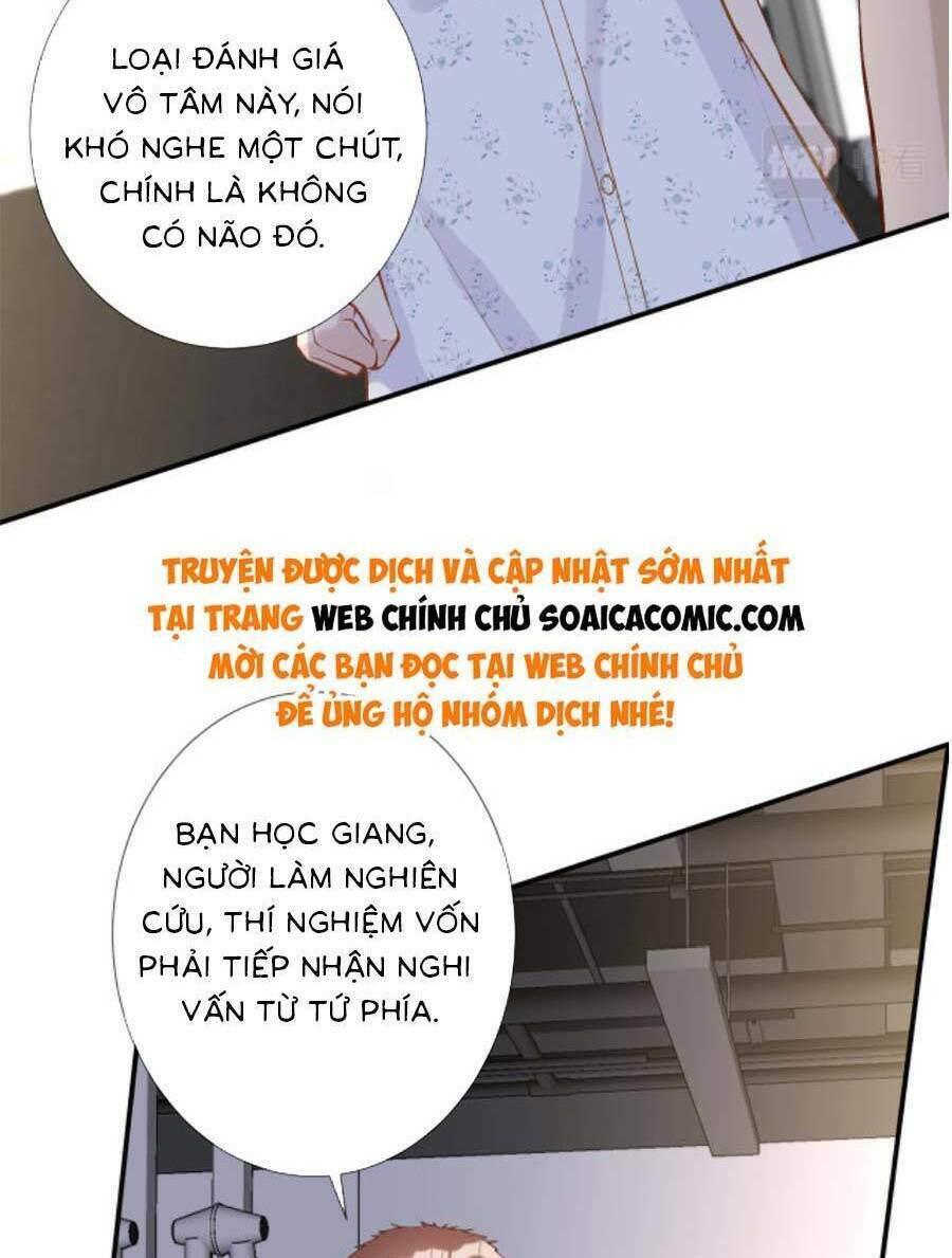 Ôm Khẩn Tiểu Mã Giáp Của Tôi Chapter 188 - Trang 2