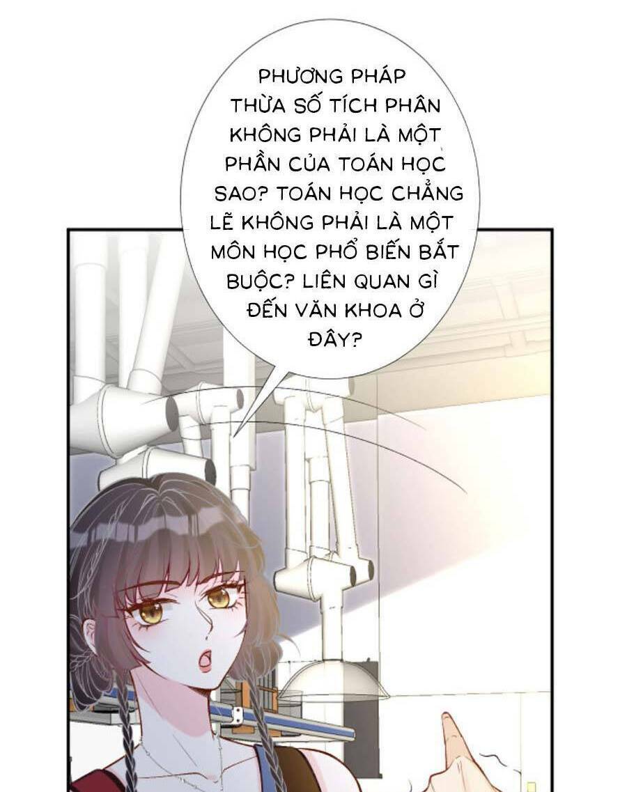 Ôm Khẩn Tiểu Mã Giáp Của Tôi Chapter 188 - Trang 2