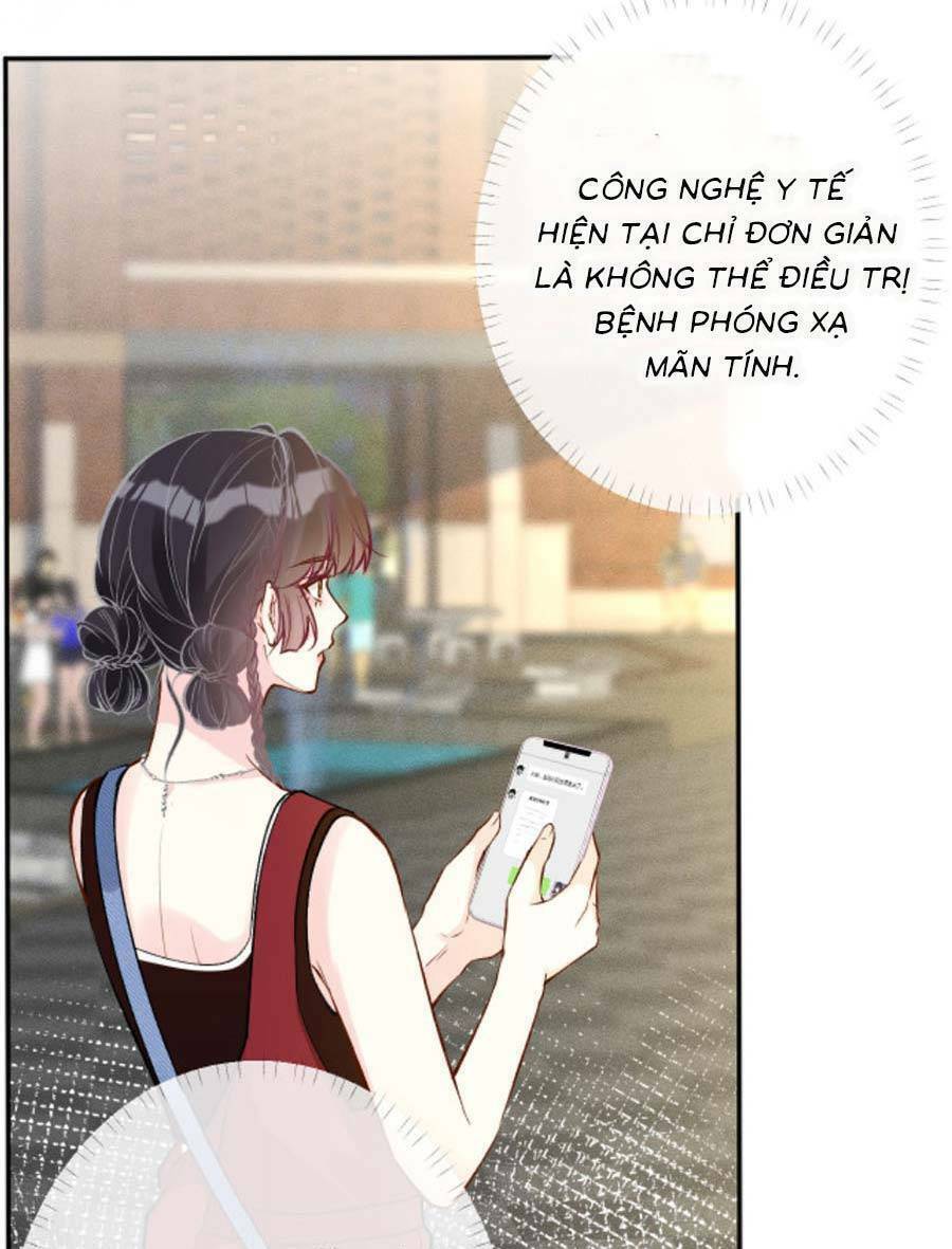 Ôm Khẩn Tiểu Mã Giáp Của Tôi Chapter 188 - Trang 2