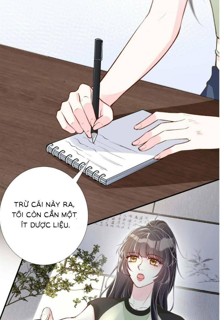 Ôm Khẩn Tiểu Mã Giáp Của Tôi Chapter 187 - Trang 2