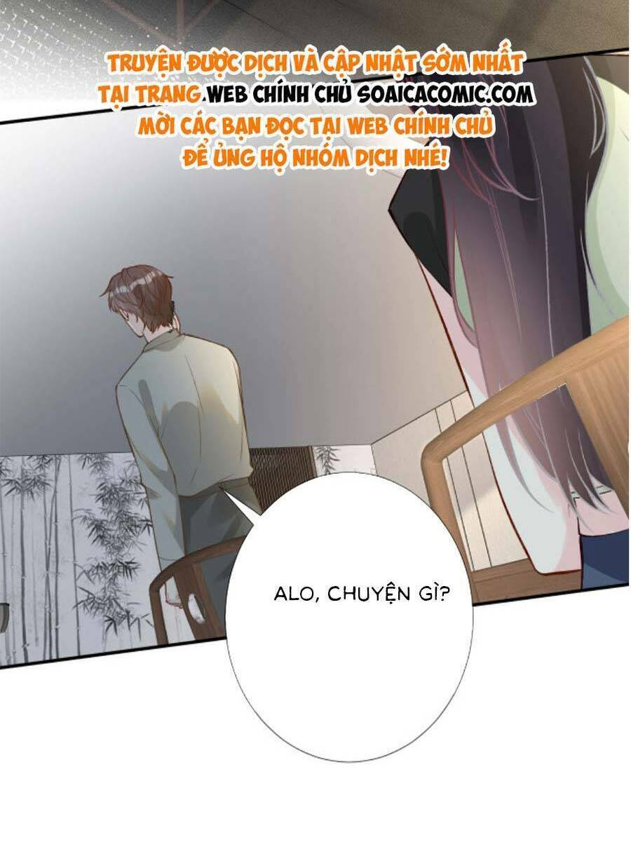 Ôm Khẩn Tiểu Mã Giáp Của Tôi Chapter 187 - Trang 2