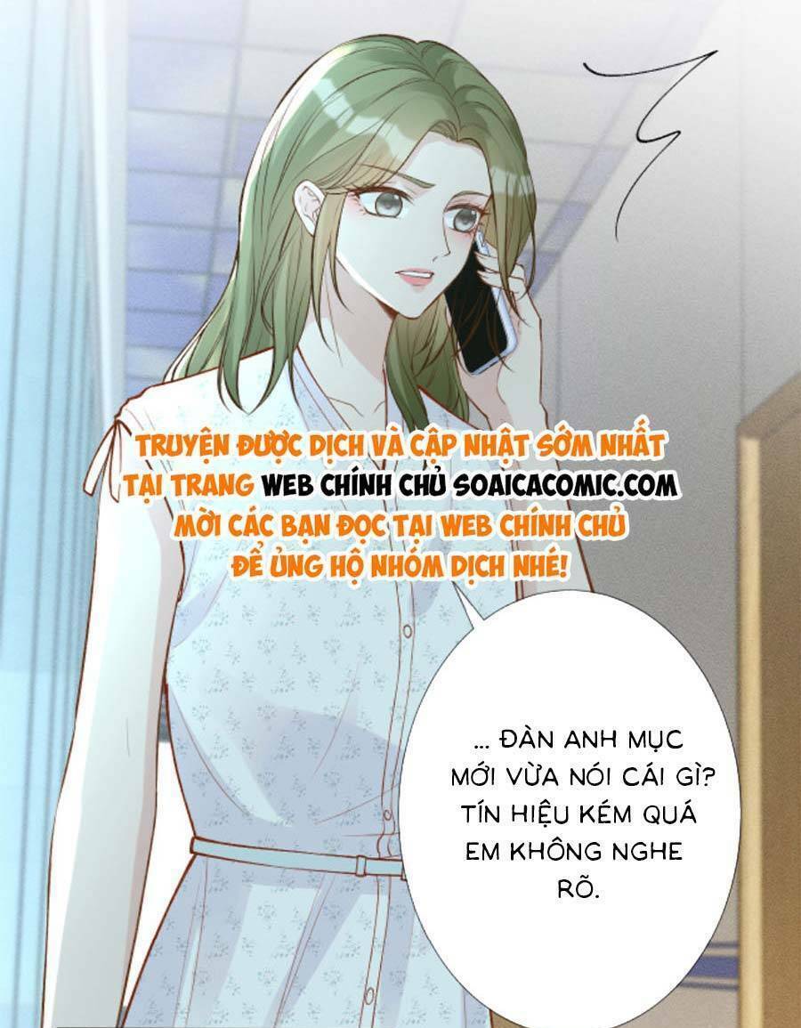 Ôm Khẩn Tiểu Mã Giáp Của Tôi Chapter 187 - Trang 2