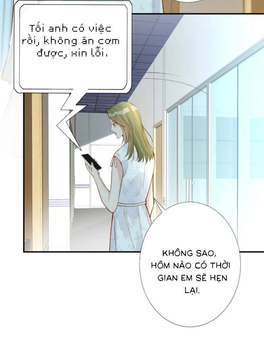 Ôm Khẩn Tiểu Mã Giáp Của Tôi Chapter 187 - Trang 2