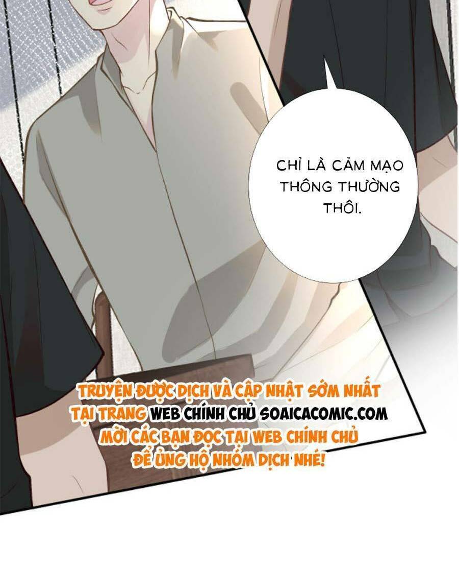 Ôm Khẩn Tiểu Mã Giáp Của Tôi Chapter 187 - Trang 2