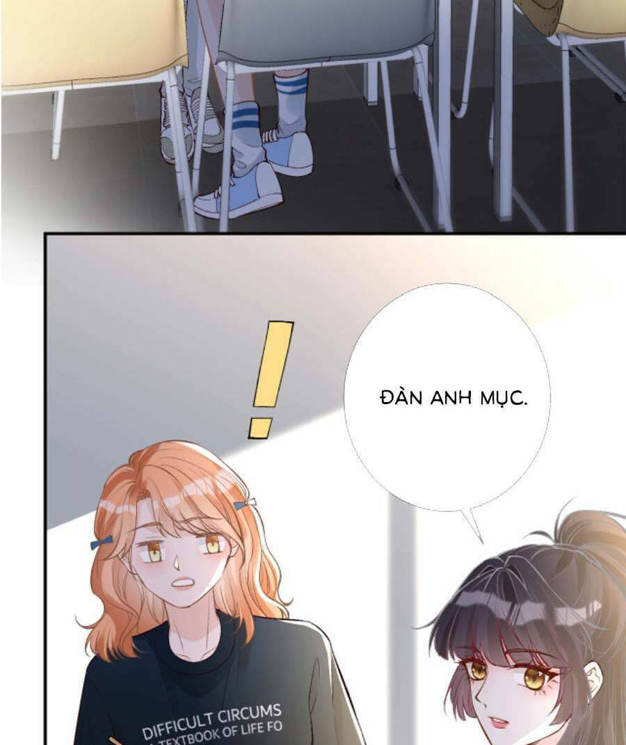 Ôm Khẩn Tiểu Mã Giáp Của Tôi Chapter 186 - Trang 2