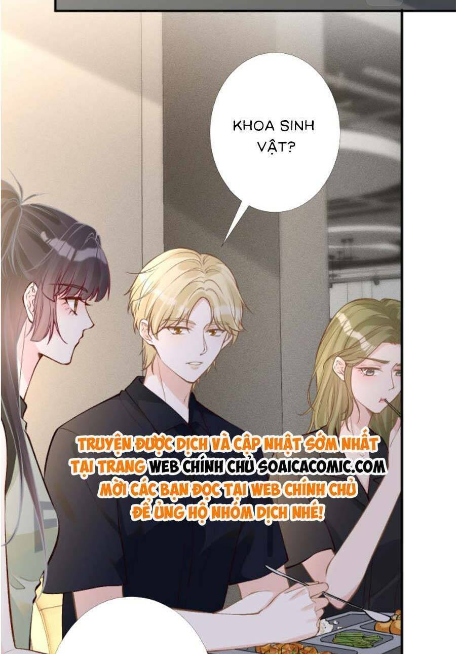 Ôm Khẩn Tiểu Mã Giáp Của Tôi Chapter 186 - Trang 2