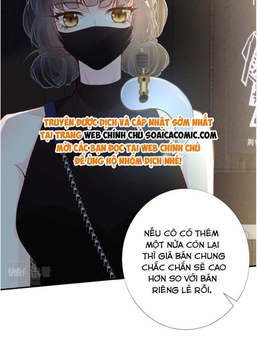 Ôm Khẩn Tiểu Mã Giáp Của Tôi Chapter 185 - Trang 2