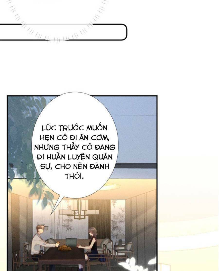 Ôm Khẩn Tiểu Mã Giáp Của Tôi Chapter 185 - Trang 2