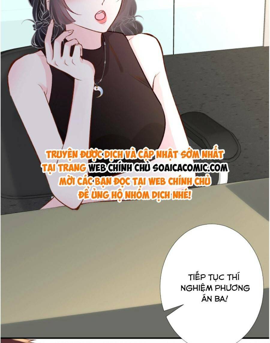 Ôm Khẩn Tiểu Mã Giáp Của Tôi Chapter 184 - Trang 2