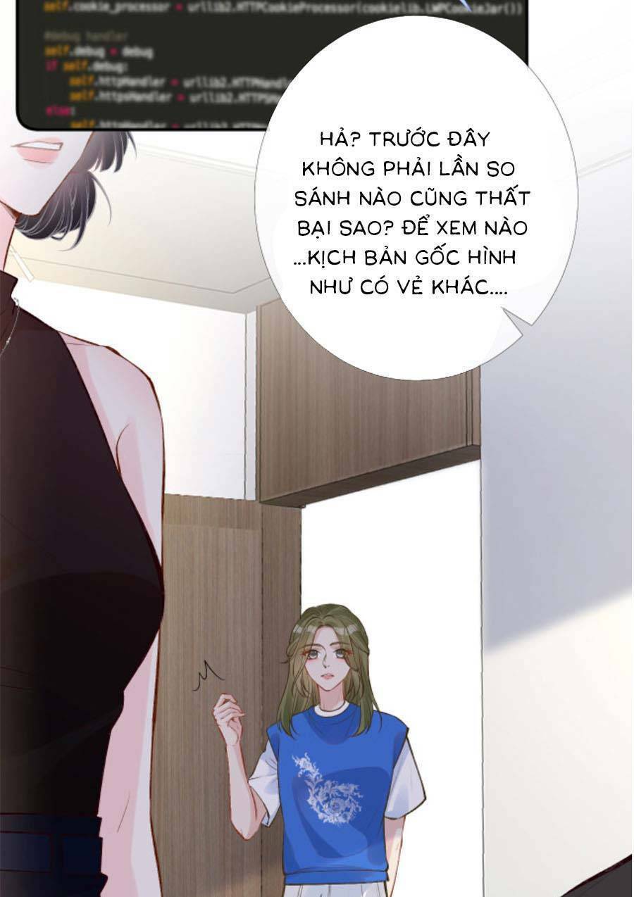 Ôm Khẩn Tiểu Mã Giáp Của Tôi Chapter 183 - Trang 2