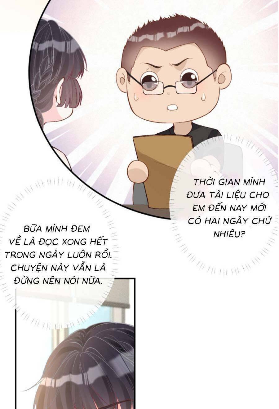 Ôm Khẩn Tiểu Mã Giáp Của Tôi Chapter 183 - Trang 2