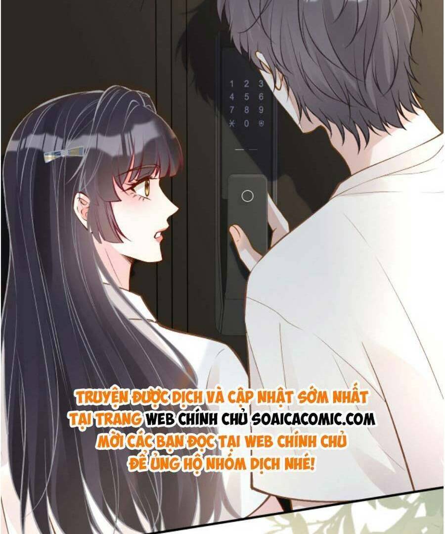 Ôm Khẩn Tiểu Mã Giáp Của Tôi Chapter 182 - Trang 2