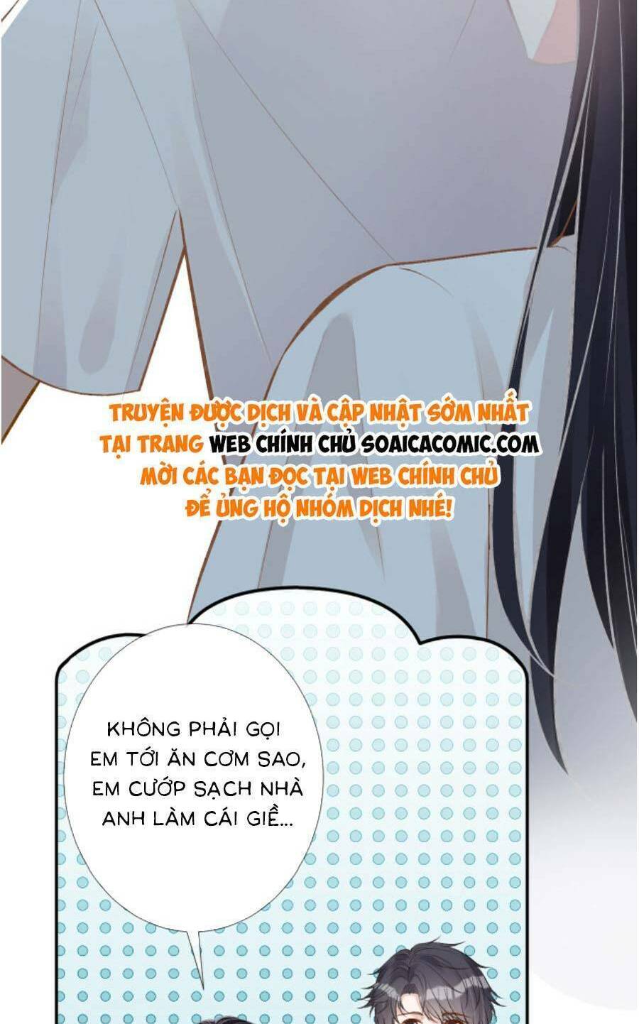 Ôm Khẩn Tiểu Mã Giáp Của Tôi Chapter 182 - Trang 2