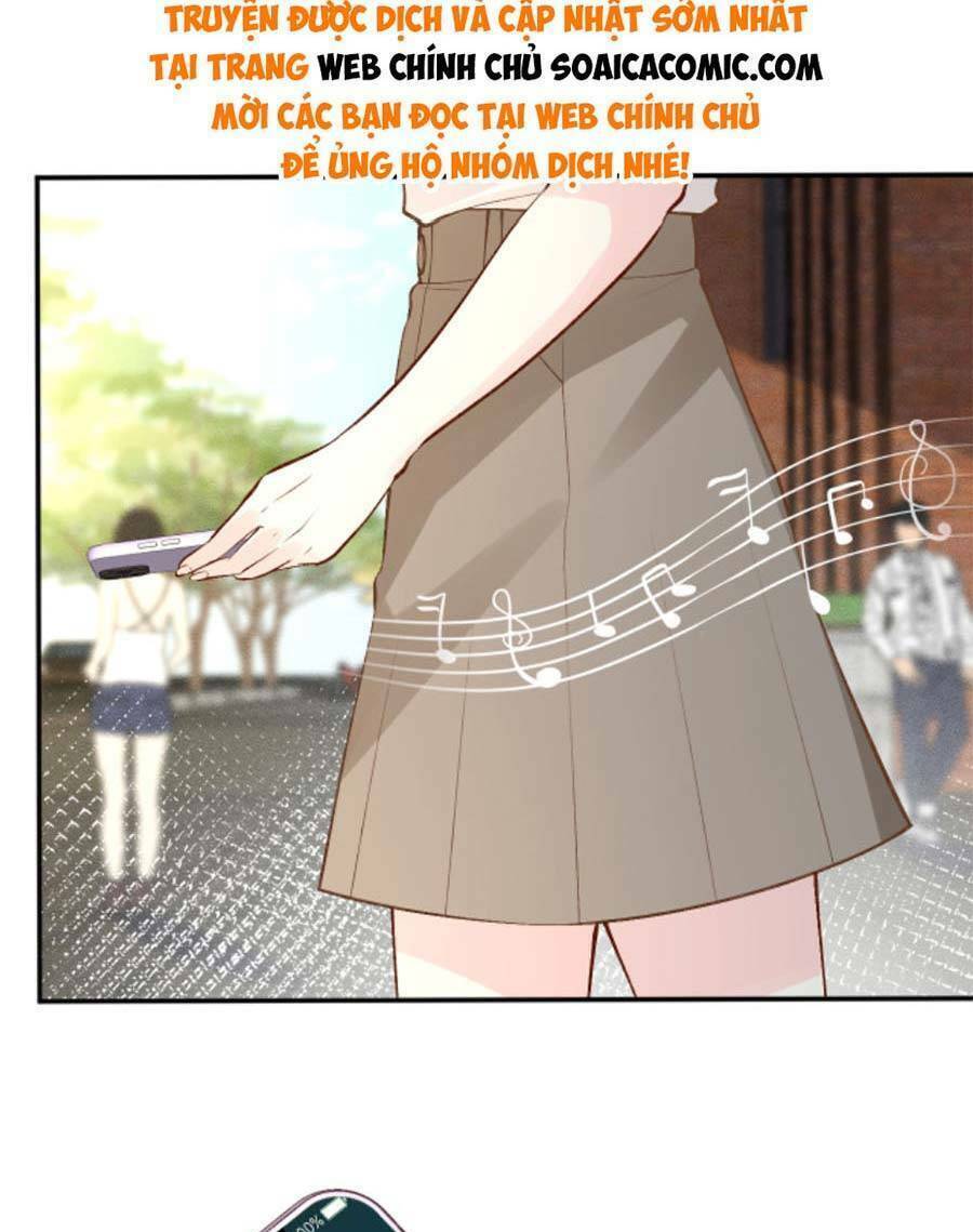 Ôm Khẩn Tiểu Mã Giáp Của Tôi Chapter 182 - Trang 2