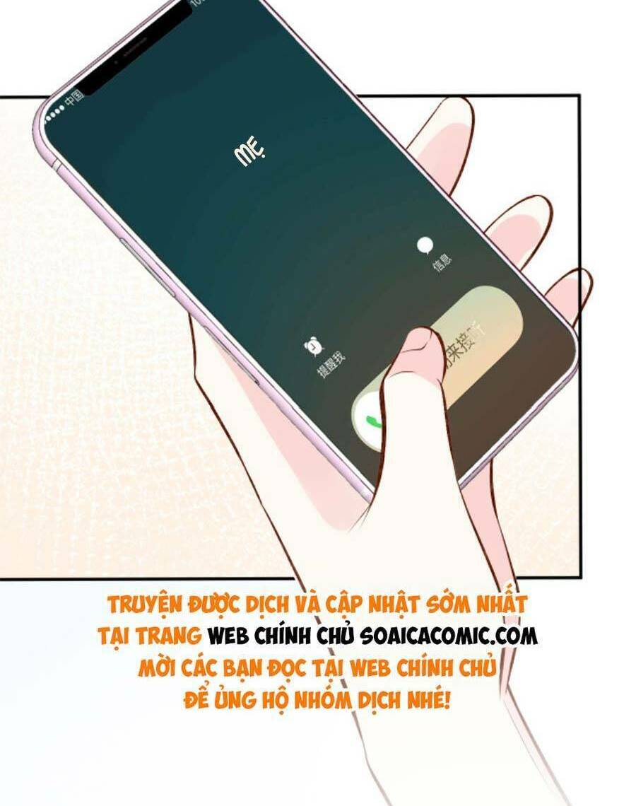 Ôm Khẩn Tiểu Mã Giáp Của Tôi Chapter 182 - Trang 2