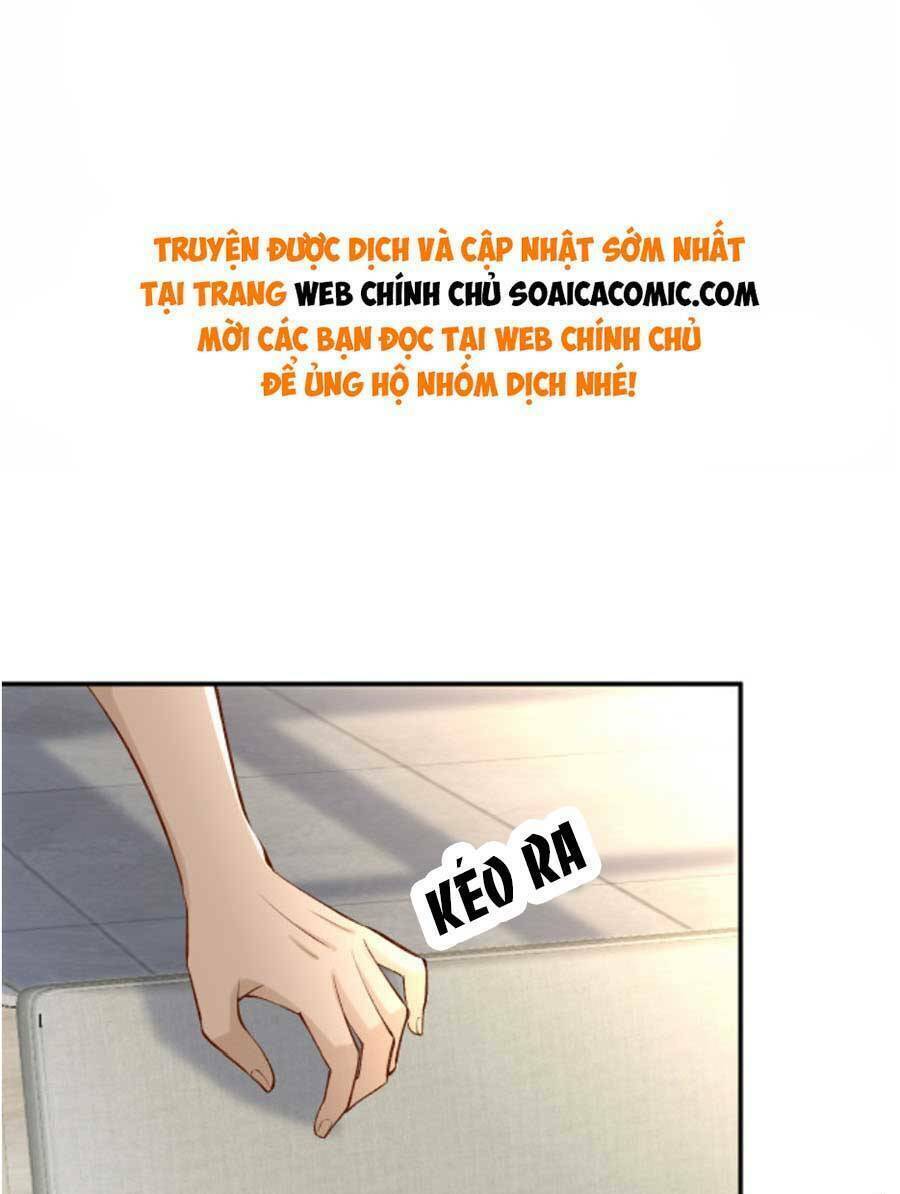 Ôm Khẩn Tiểu Mã Giáp Của Tôi Chapter 181 - Trang 2