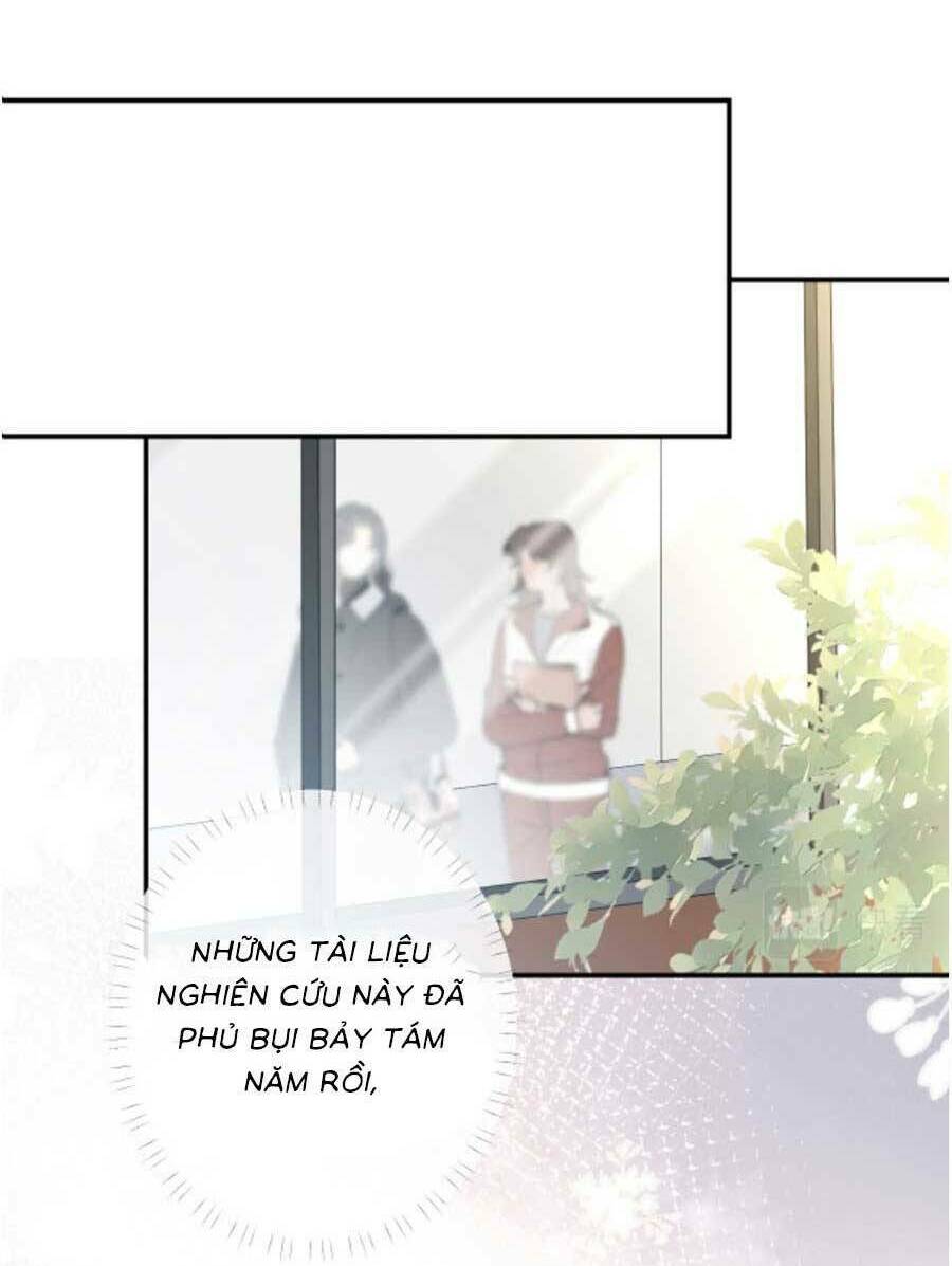 Ôm Khẩn Tiểu Mã Giáp Của Tôi Chapter 181 - Trang 2