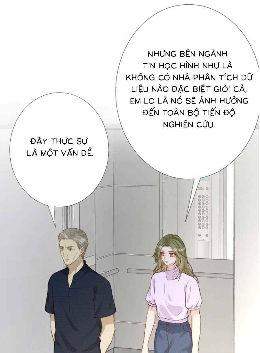 Ôm Khẩn Tiểu Mã Giáp Của Tôi Chapter 181 - Trang 2