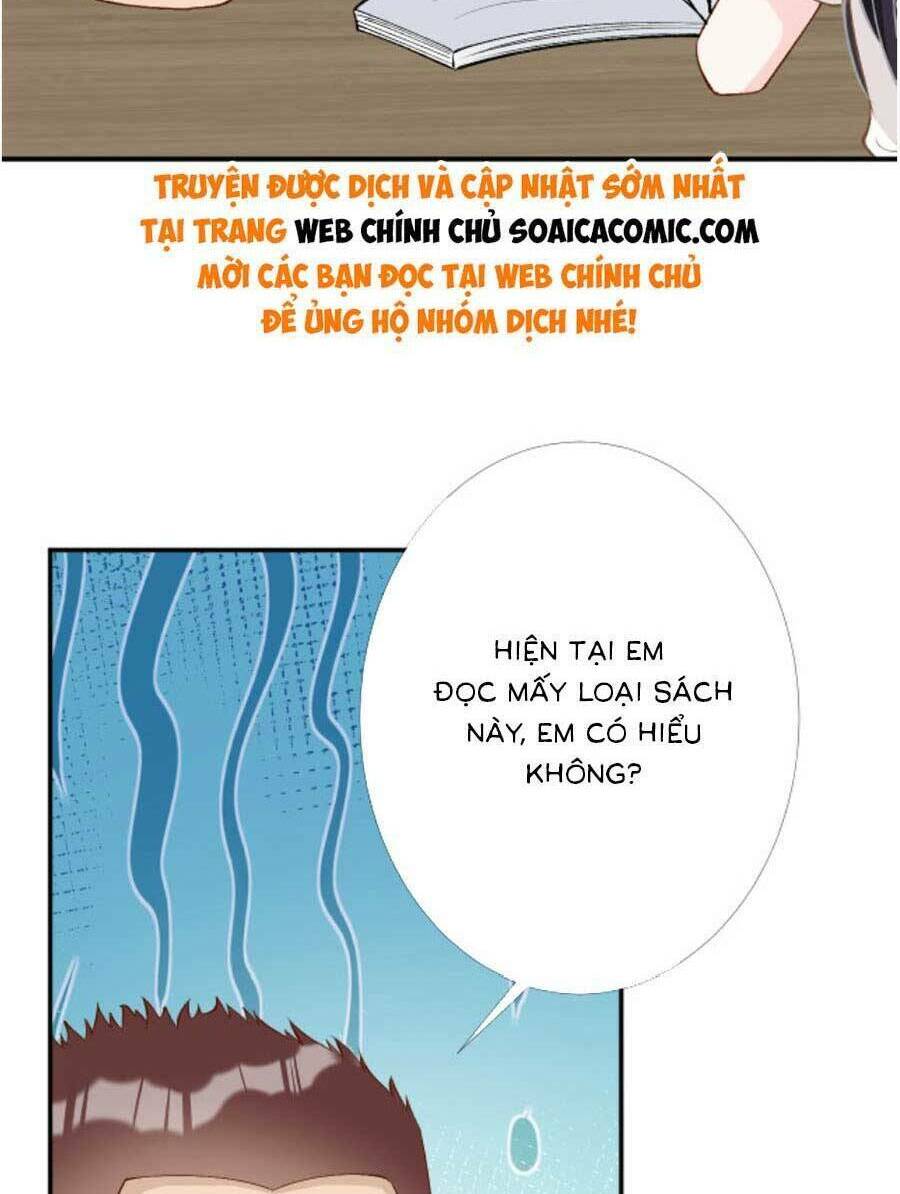 Ôm Khẩn Tiểu Mã Giáp Của Tôi Chapter 181 - Trang 2