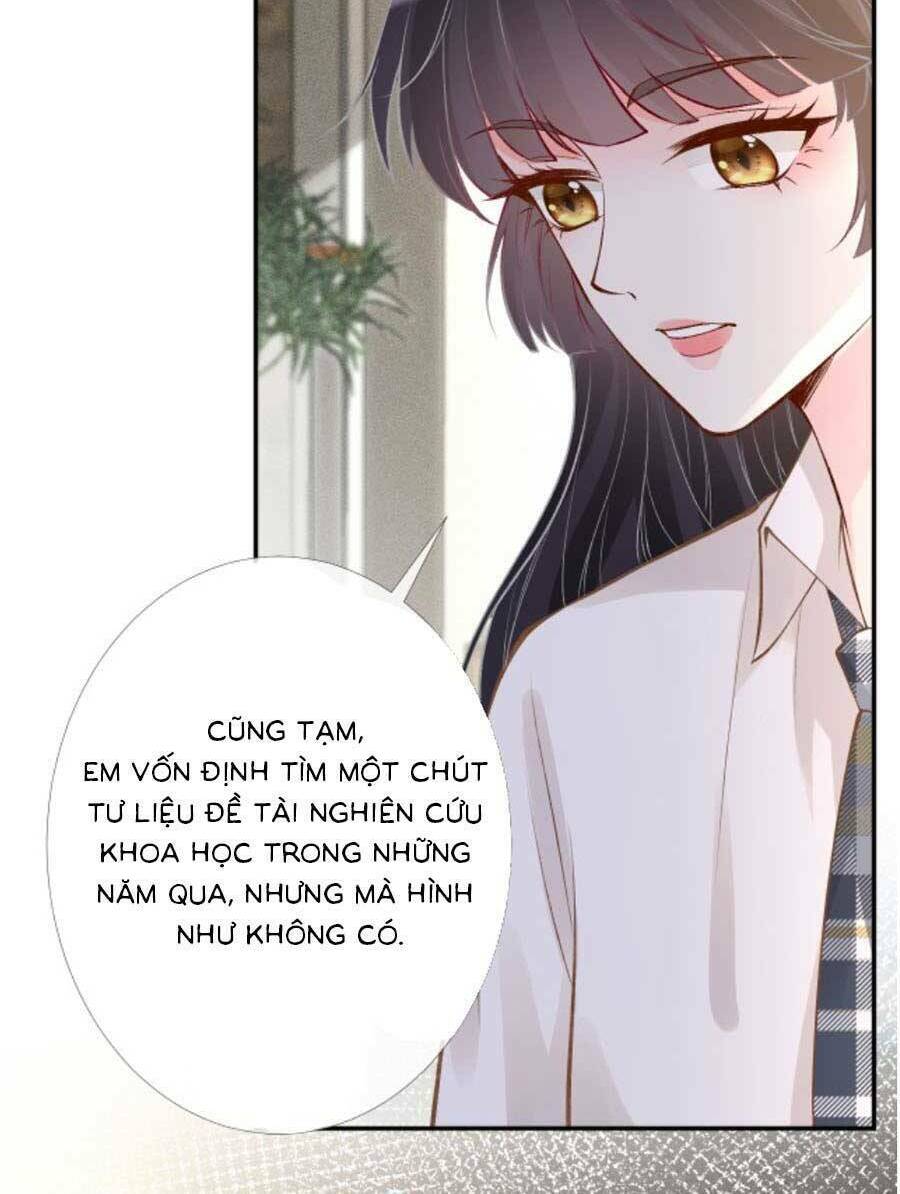 Ôm Khẩn Tiểu Mã Giáp Của Tôi Chapter 181 - Trang 2