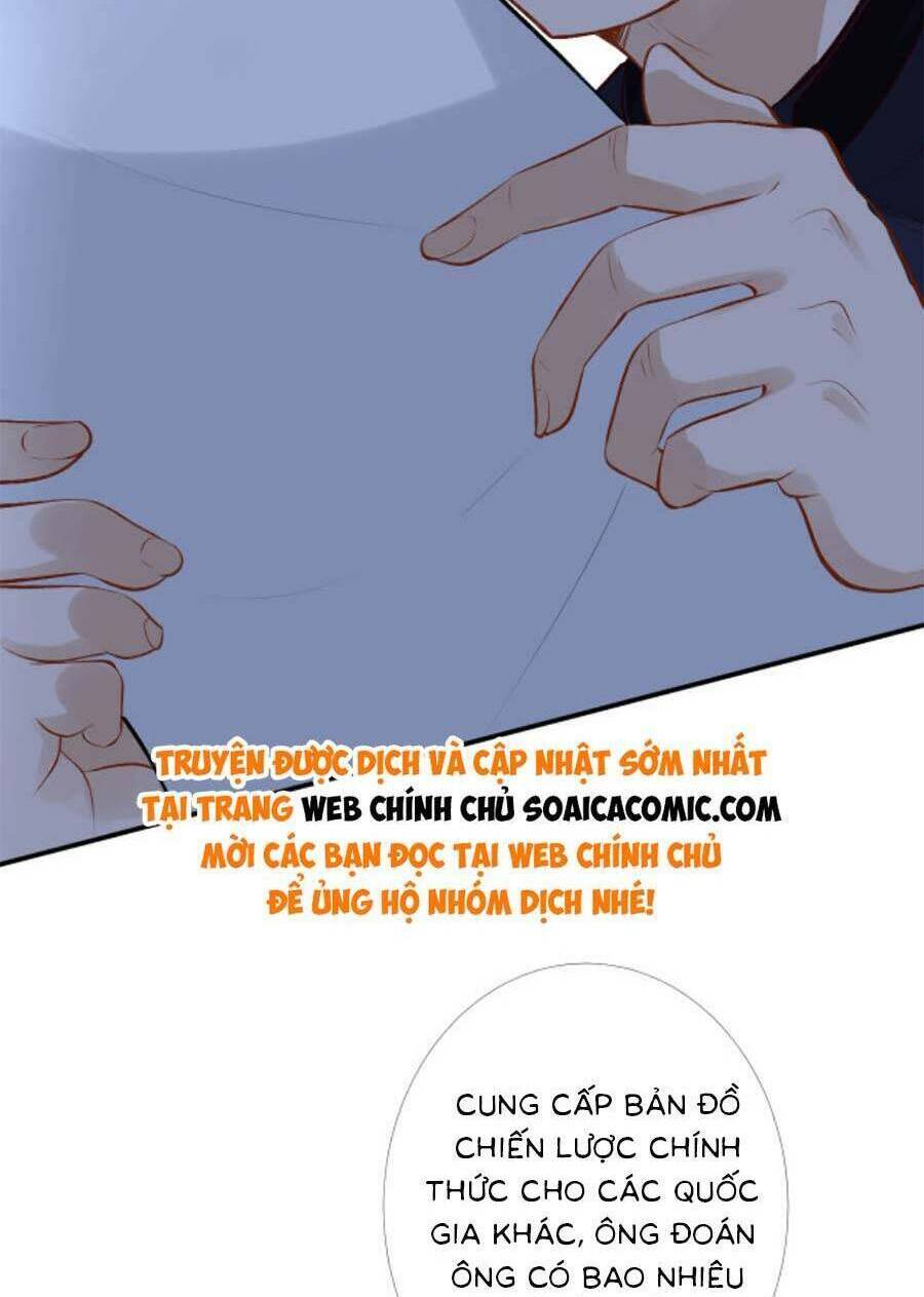 Ôm Khẩn Tiểu Mã Giáp Của Tôi Chapter 180 - Trang 2