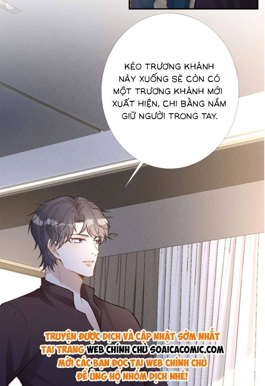 Ôm Khẩn Tiểu Mã Giáp Của Tôi Chapter 180 - Trang 2