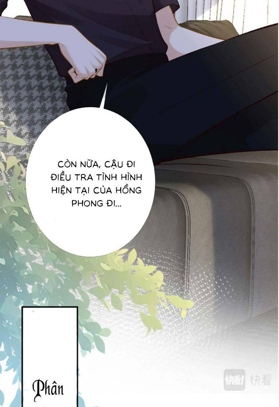 Ôm Khẩn Tiểu Mã Giáp Của Tôi Chapter 180 - Trang 2